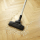 Electrolux CYCLONCLEAN Z7860EL - 1402289 - zdjęcie 4